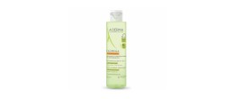 A-Derma Exomega Control Gel Corpo e Cabelo 200ml | Compacto e Eficaz