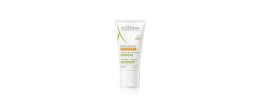 A-Derma Exomega Control Creme Emoliente 50ml | Pele Seca e Atópica