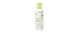 A-Derma Exomega Control Creme Emoliente 400ml | Hidratação Intensiva