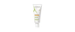 A-Derma Exomega Control Creme Emoliente 200ml | Pele Seca e Atópica