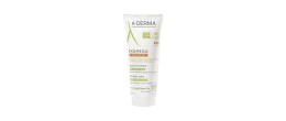 A-Derma Exomega Control Bálsamo Emoliente 200ml | Pele Seca e Atópica