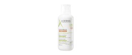 A-Derma Exomega Control Bálsamo Emoliente 400ml | Hidratação Prolongada
