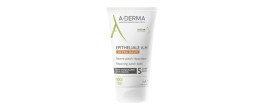 A-Derma Epithelia AH Ultra Bálsamo Reparador 50g | Regeneração Intensiva
