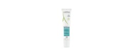 A-Derma Biology AC Perfect Fluido 40ml | Pele com Imperfeições
