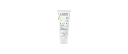 A-Derma Biology AC Hydra Creme Compacto 40ml | Hidratação Equilibrada