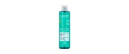 A-Derma Biology AC Gel Espuma Purificante 200ml | Pele com Imperfeições