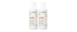 A-Derma Exomega Control Bálsamo Emoliente 400ml