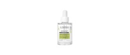 A-Derma Biology Hyalu Sérum 3 em 1 30ml | Hidratação e Regeneração
