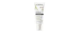A-Derma Exomega Allergo Bálsamo Emoliente 200ml | Pele Sensível