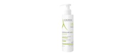 A-Derma Dermalib+ Cica Gel Espuma 200ml | Regeneração da Pele