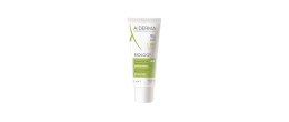 A-Derma Dermat Bio Creme Rosto Rico 40ml | Hidratação e Nutrição