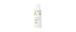 A-Derma Cytelium Loção 100ml | Alívio de Irritação Cutânea