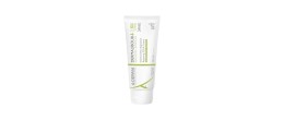 A-Derma Dermalib+ Creme Cica Reparador 100ml | Regeneração Intensiva