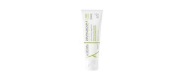 A-Derma Dermalib+ Creme Cica Reparador 50ml | Pele Sensível
