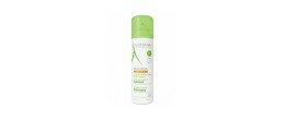 A-Derma Exomega Control Spray Emoliente 200ml | Hidratação Rápida