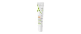 A-Derma Epithelia AH Ultra Creme 40ml | Reparação e Hidratação