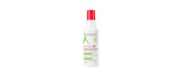 A-Derma Cutalgan Spray Calmante 100ml | Alívio Imediato