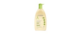 A-Derma Gel Duche Ultra Rico 750ml | Limpeza e Nutrição