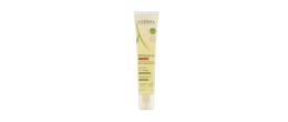 A-Derma Epithelia AH Duo Gel Óleo Massagem 40ml | Reparação Cutânea