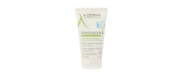 A-Derma Dermalib+ Creme Barreira 50ml | Proteção e Conforto