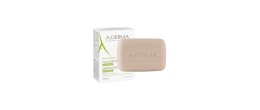 A-Derma Pain Aveia 100g | Sabonete Suave para Pele Sensível