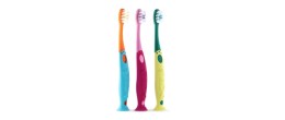 Elgydium Kids Esc Dent 2-6a