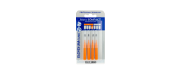 Elgydium Clinic Escovil Mono Compac Larj4