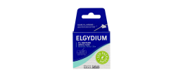 Elgydium Fio Dent Eco Menta 35M