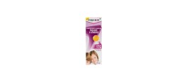 Paranix Spray C/Pente Piolh 100Ml