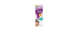 Paranix Champô Tratamento Piolhos 200ml | Pharmacaring