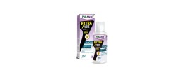 Paranix Extra Forte Lc Tratamento 100Ml