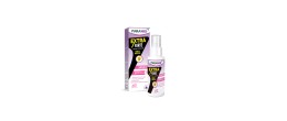 Paranix Extra Forte Sp Tratamento 100Ml