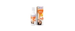Paranix Repel Spray 100 Ml