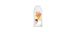 Paranix Ch Prot Piolho/Lend 200ml