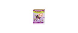 FullMarks Loção Piolhos/Lêndeas Duo 100ml + 50% Desconto | Pharmacaring
