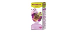 FullMarks Spray Anti-Piolhos 150ml | Pharmacaring