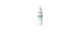 Eucerin DermoPure Gel de Limpeza 200ml | Pharmacaring
