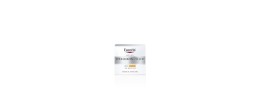 Eucerin Hyaluron-Filler Creme de Dia FPS30 50ml | Pharmacaring