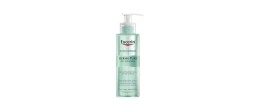 Eucerin DermoPure Gel de Limpeza 400ml | Pharmacaring