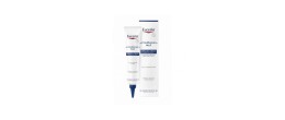 Eucerin UreaRepair PLUS Creme 30% Ureia 75ml | Pharmacaring