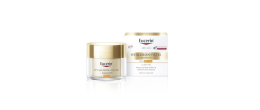 Eucerin HF Elasticity Creme Dia FPS30 50ml | Preenche e Redefine