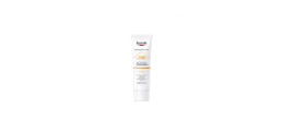 Eucerin Actinic Control FPS100 80ml | Prevenção de Queratose Actínica