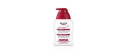 Eucerin Higiene Íntima 250ml | Conforto Diário Feminino