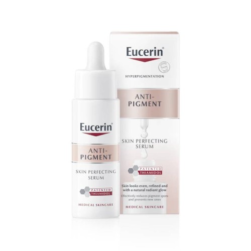Eucerin Anti-Pigment Sérum Skin Perfecting 30ml