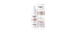 Eucerin Anti-Pigment Sérum Skin Perfecting 30ml