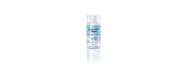 Eucerin Desmaquilhante Olhos 125ml | Suave e Eficaz