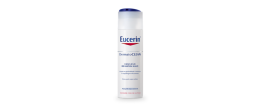 Eucerin Emulsão de Limpeza 200ml | Pele Sensível