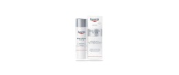 Eucerin HF Creme Dia PNM FPS15 50ml | Anti-Rugas e Leveza