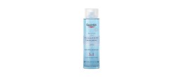 Eucerin Solução Micelar 200ml | Limpeza 3 em 1