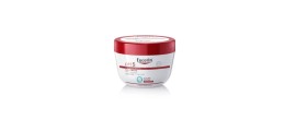Eucerin pH5 Gel-Creme Corpo 350ml | Hidratação Leve